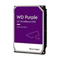 DISCO DURO INTERNO WD PURPLE 8TB 3.5 ESCRITORIO SATA3 6GB/S 256MB 24X7 DVR NVR 1-16 BAHIAS 1-64 CAMARA WD85PURZ DISCO DURO INTERNO WD PURPLE 8TB 3.5 ESCRITORIO SATA3 6GB/S 256MB 24X7 DVR NVR 1-16 BAHIAS 1-64 CAMARA WD85PURZ